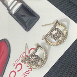 Picture of Chanel Earring _SKUChanelearing1lyx2363500